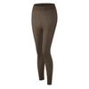 Ácido Hialurônico Hidratante Quente Calças de Manga Comprida Febre Pele Beleza Máscara Roupas de Outono Long Johns Alta Base Elástica Terno Quente Mulheres