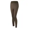 Capa base de belleza ultrafina Ropa interior térmica para mujer Ropa de otoño Conjunto de pantalones de otoño Capa base invisible sin costuras que genera calor Invierno