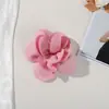 Suministro directo de fábrica broche flor accesorios para el cabello DIY accesorios para zapatos sombreros accesorios para ropa accesorios para ropa formal accesorios para vestidos de novia ropa