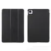 Adequado para Redmi K 8.8 polegadas Capa Protetora Redmi Pad 2 11 70% de Desconto Capa Protetora Magnética para Tablet Novo Estilo