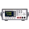ITECH IDEX IT5101 probador integral de voltaje -300 ~ +300V y resistencia interna de batería de litio