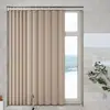 Cortinas para Cozinha e Banheiro, Tipo Dobrável Enrolável, Invisíveis, Sem Furos, Impermeáveis, Anti-Olho Gordo, Blackout, Especificamente para Janelas de Banheiro