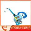 Gyw300 Sensor Móvel de Rocha Circundante Shandong Yuroka Equipamento Original Subterrâneo