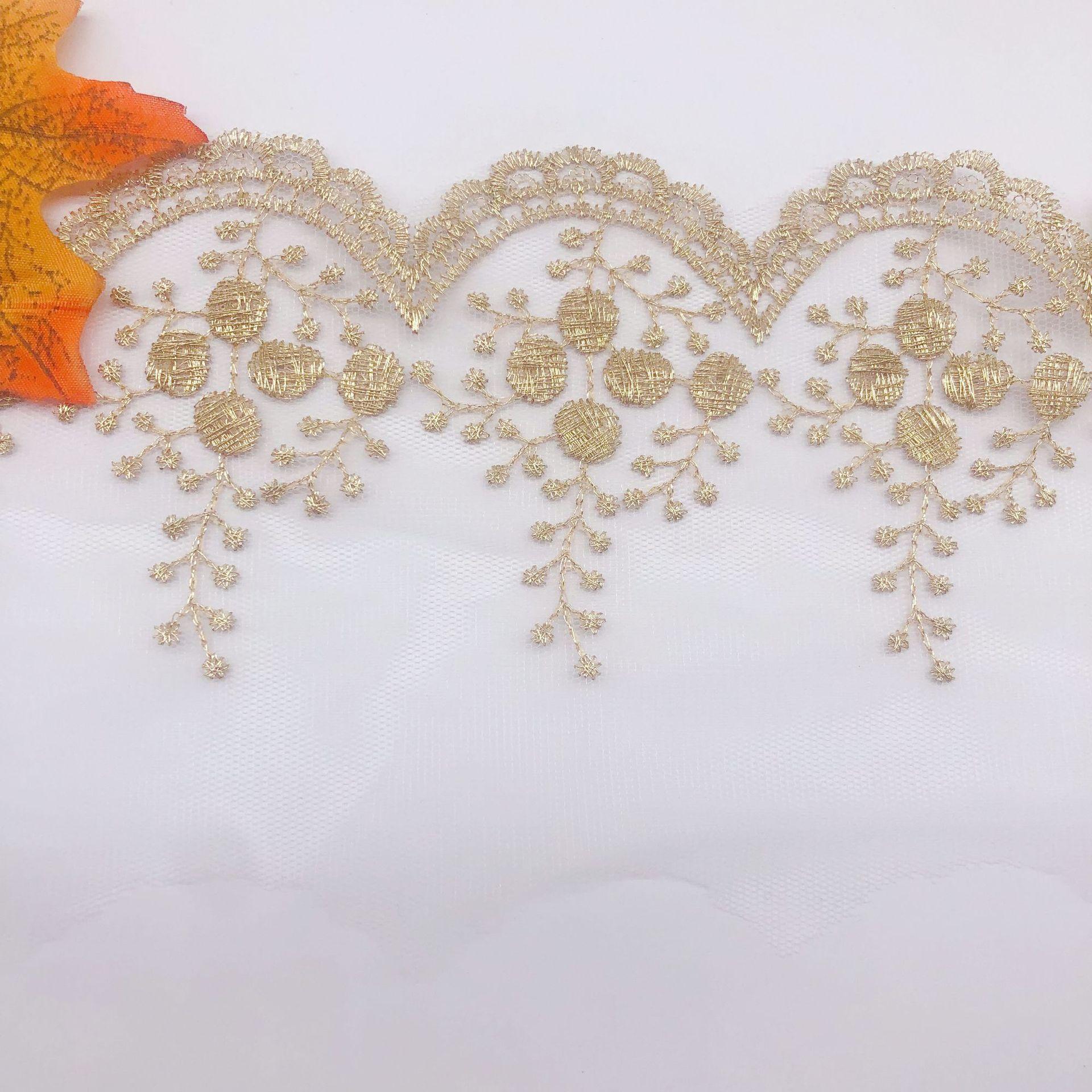 7d04acd74bcb39fc_mh15783066844