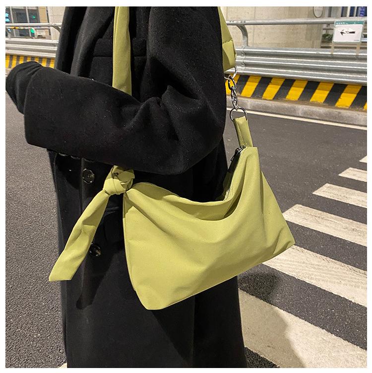1模特展示_02.jpg