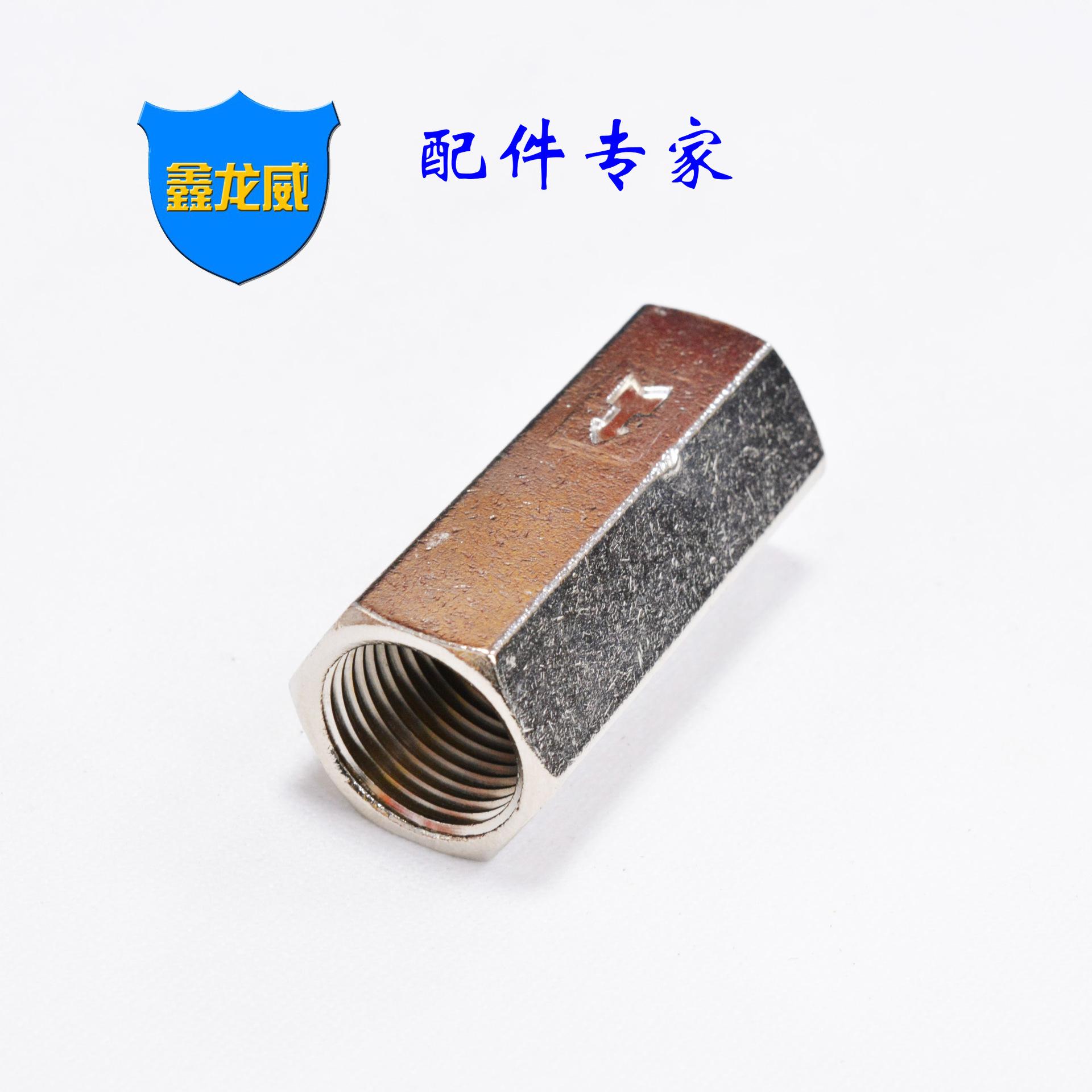 4分单向阀.jpg