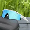 Gafas a Prueba de Viento Tr90 para Miopía, Gafas de Sol para Ciclismo al Aire Libre, Venta al por Mayor Transfronteriza, Gafas de Sol Unisex