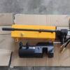 Em estoque venda cortador de corrente de mineração cortador de cabo de âncora MQS-15 cortador de corrente hidráulico manual
