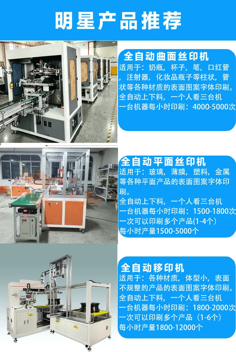 详情_10.gif