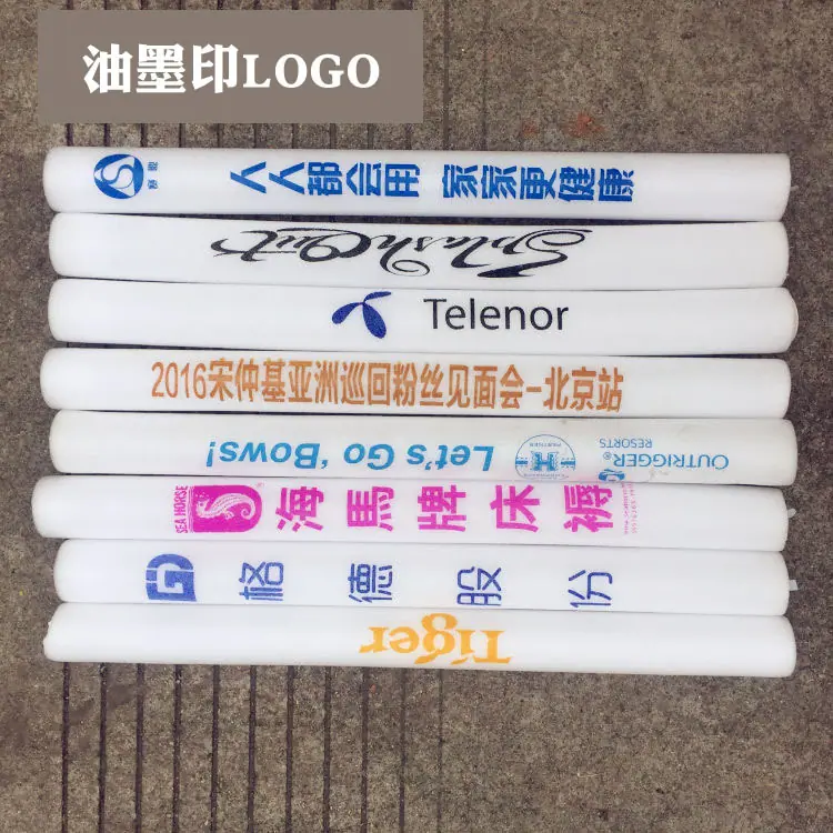 3444523847_308088561