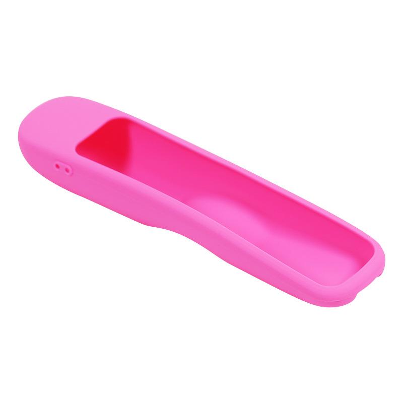 LG MR21GA遥控器套TV硅胶套电视棒保护套 (6).j
