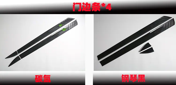 新样2.jpg