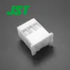 Qianjin Supply Xmp-02Vs Conector Carcasa de Plástico Conector Jst en StockY