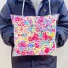 Gomas de Pelo de Colores para Niños, Gomas para el Cabello de Bebé, Gomas Pequeñas, Anillos de Goma que No Maltratan el Cabello, Diademas y Accesorios para el Cabello de Niñas al por Mayor