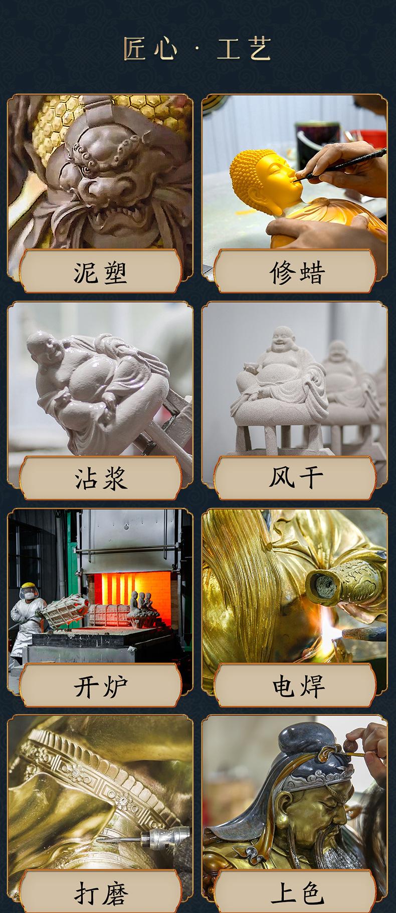 详情页_09.jpg