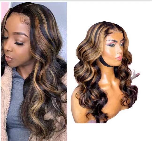 微信图片_20211221145911