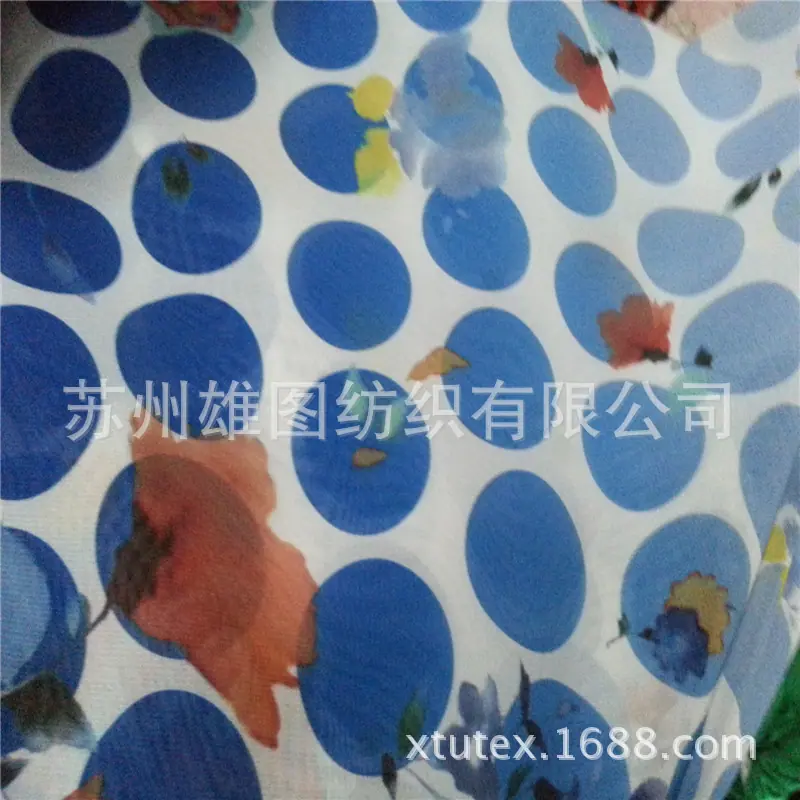 SF系列211