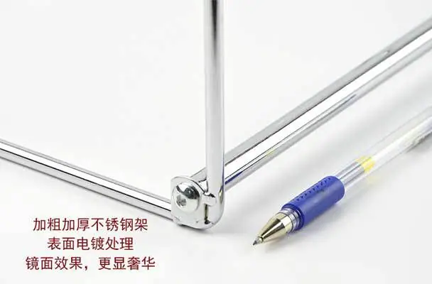详情_27