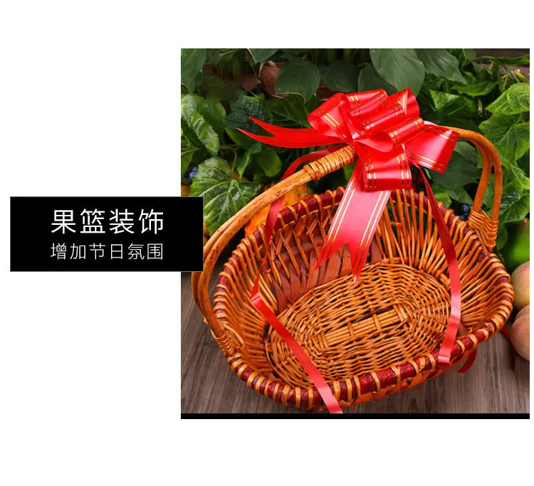 5cm金边拉花_06.jpg