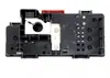 El ensamblaje del interruptor automático HU5T-14A094-GB 2172052 es adecuado para Ford