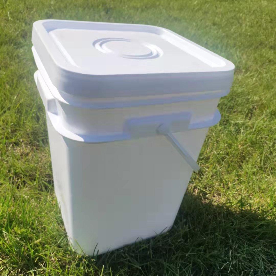 c73cc75377316dfbebf84f5e76a54b