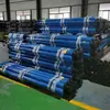 Suporte Hidráulico Único Dw2.8M, Tipo de Suspensão Telescópica Dupla, Equipamento de Suporte de Solo para Mina de Carvão, Qiancheng para Venda