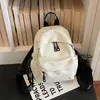 Bolso Cruzado Versátil de Gama Alta con Diseño de Nicho Verano 2026 Nuevo Exquisito de Moda para Viajes Diarios/Bolso de Hombro Tipo Duffle