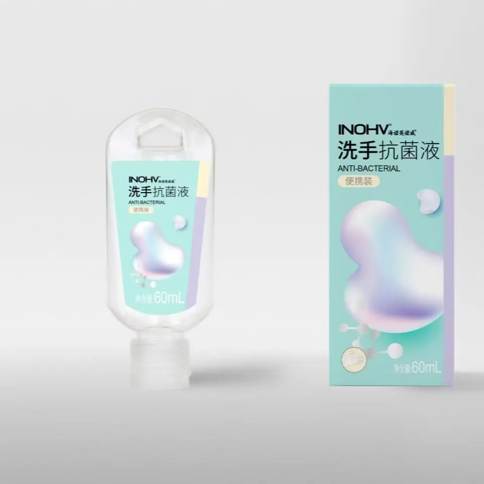 微信图片_20250923215517_113_11