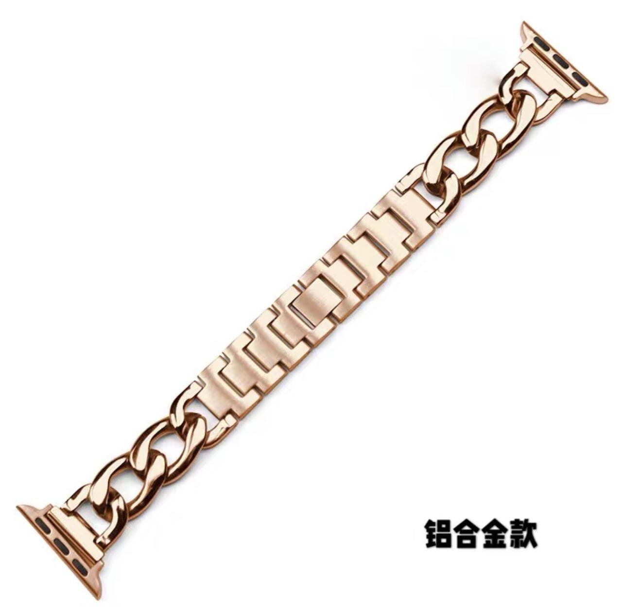 微信图片_202103112351304