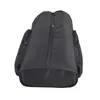 1641 Mochila Portátil para Extintor de Incendios Bolsa de Almacenamiento de Equipo de Rescate para Bomberos de Emergencia Hecha a Medida