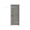 Puerta de Madera, Puerta de Dormitorio, Puerta Batiente, Puerta de Cristal de Carbono, Puerta Ecológica, Puerta Insonorizada de Dormitorio, Puerta Compuesta Interior, Puerta Sencilla, Puerta de una Sola Apertura