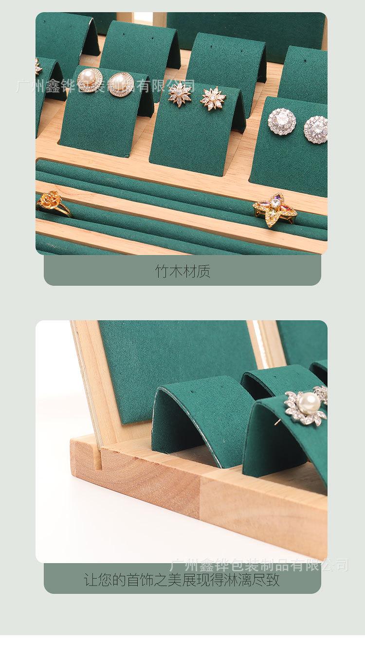 详情页-恢复的_05.jpg