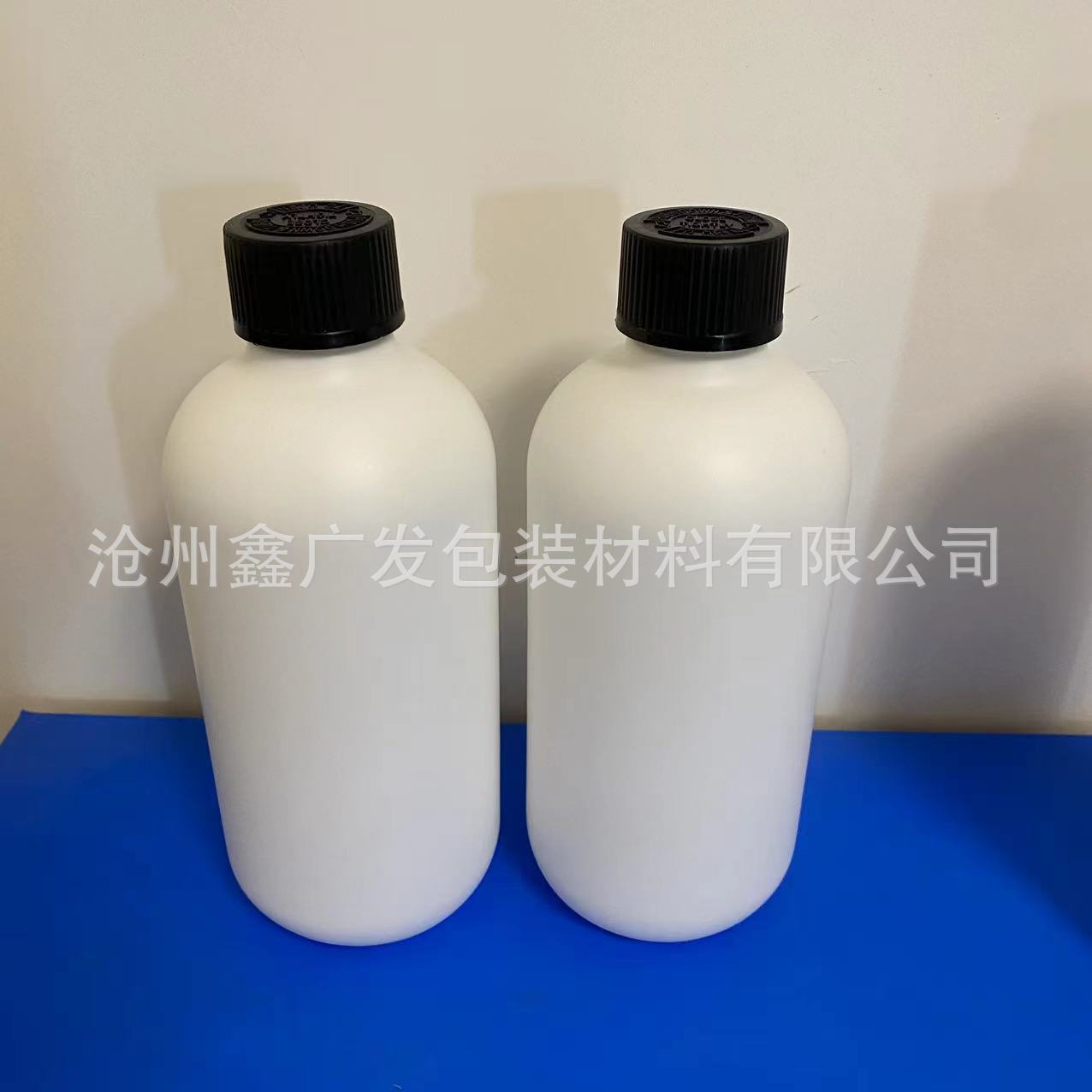 微信图片_20230608074147