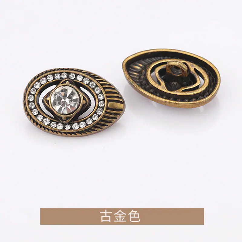 K23A0014古金色.jpg