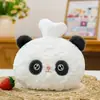 Novo Modelo de Fluxo de 8 polegadas Boneca de Pegar Boneca Fofa Boneca Pequena Boneca para Jogar no Casamento Brinquedo de Pelúcia Atacado