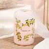 Ambientador para Coche Aromaterapia Baño Armario Desodorizante Aromaterapia Hogar Bálsamo Sólido Elevable Fabricante Mayorista
