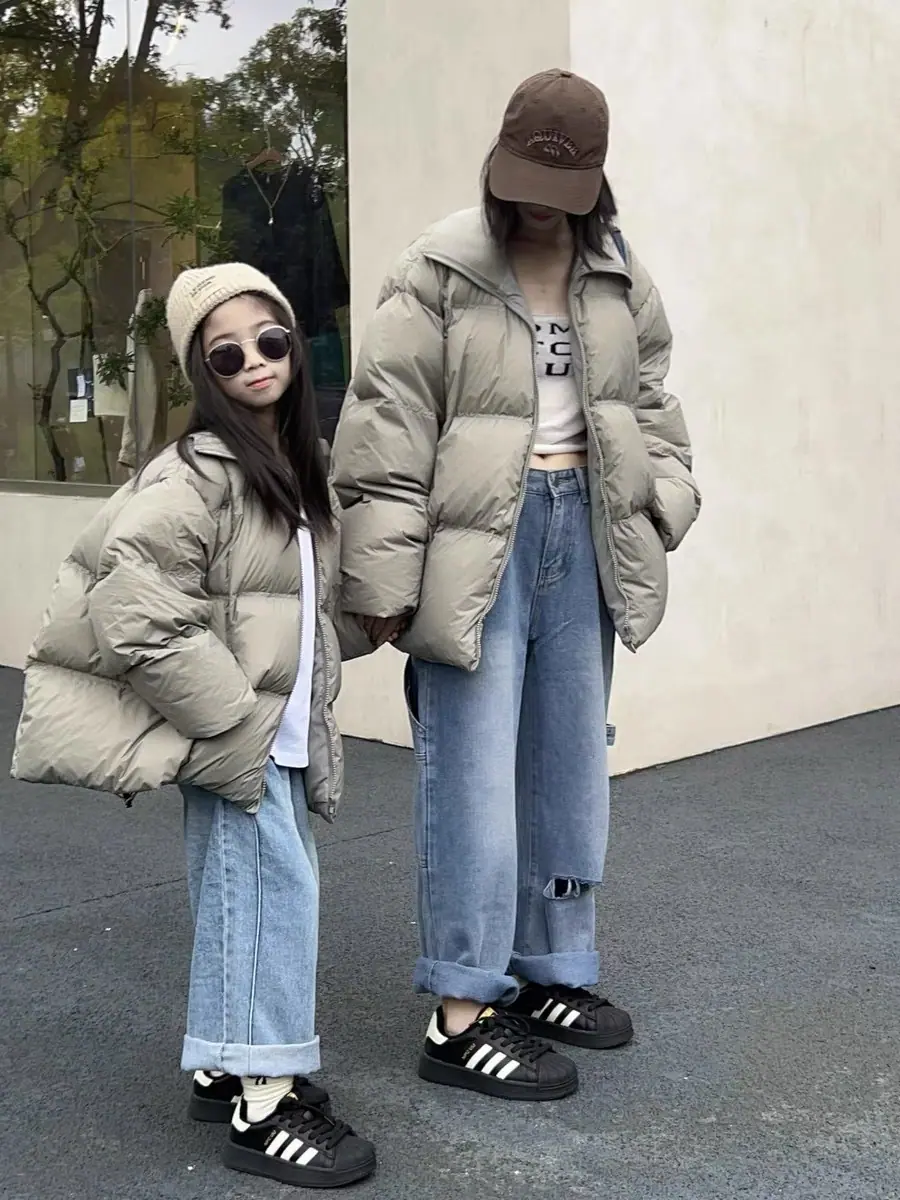 gWmWivOiz9St5JawZAY8YJgs4zT63yTEUGYh