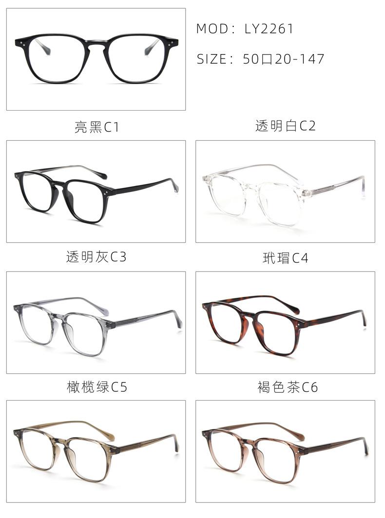 全色.jpg