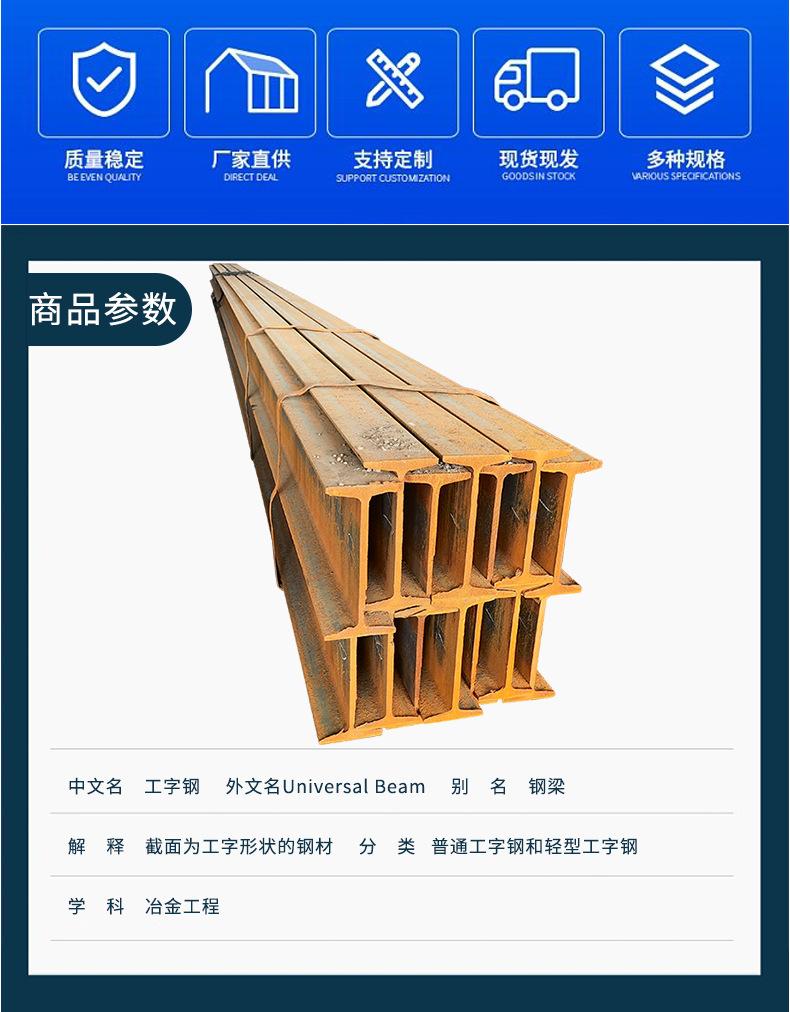 详情5_02.jpg