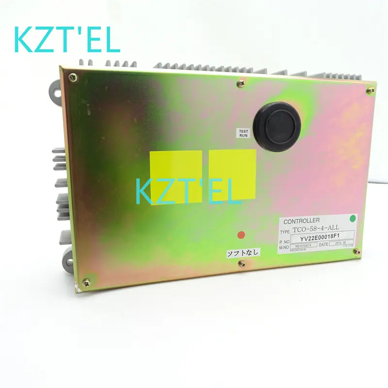 YB22E000F1电脑版SK200SR (2)