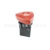 Interruptor de Emergência 8200442724 1007237 93856337 É Adequado para Renault Exportação Venda Quente
