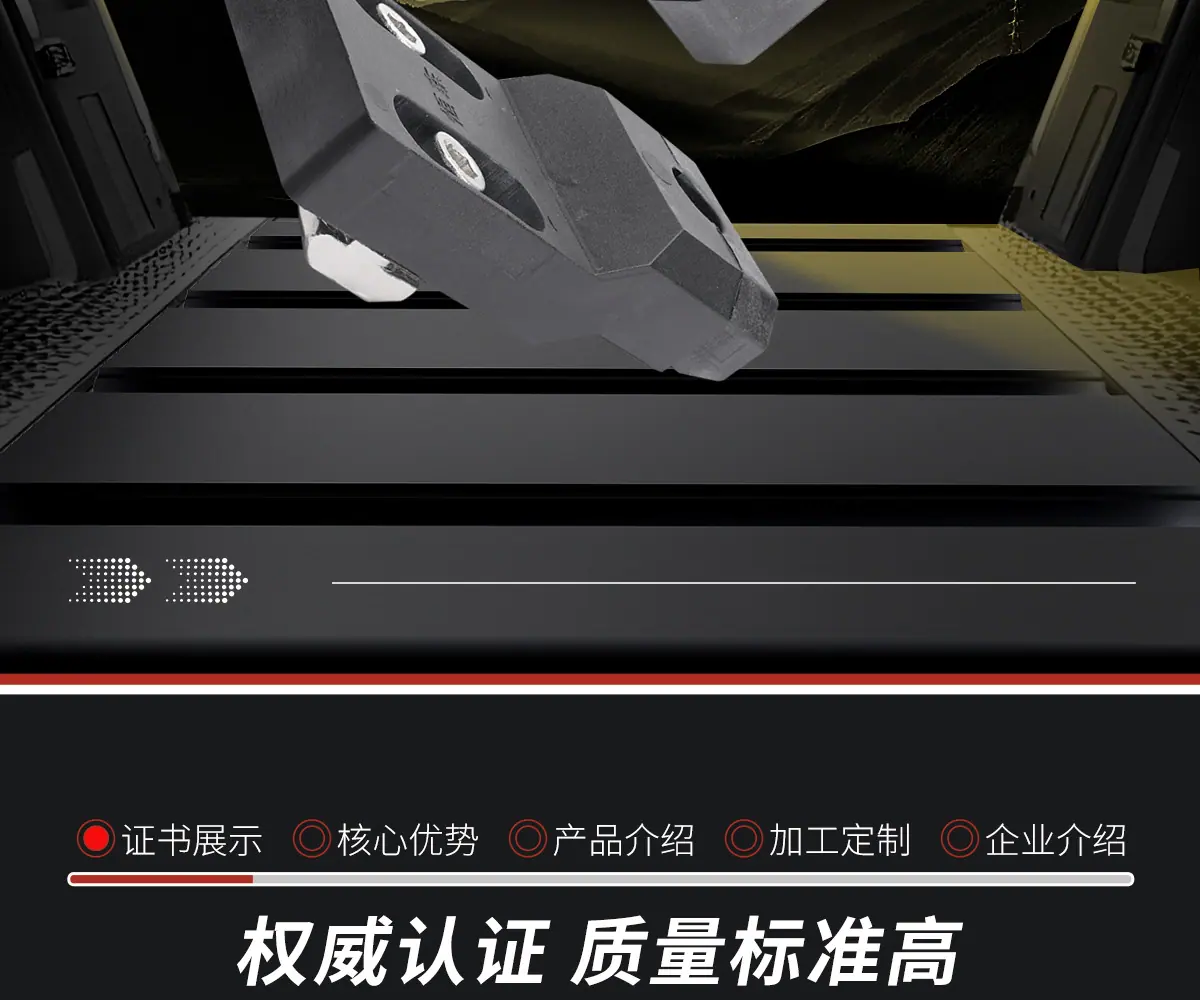 详情高清_02.jpg
