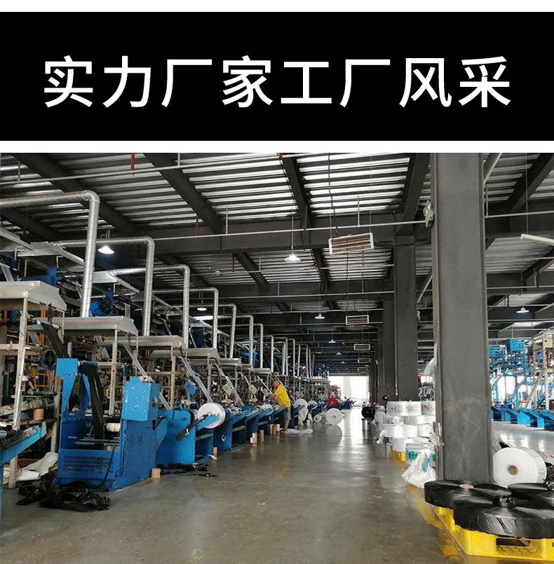 丽恒创黑色_19.jpg