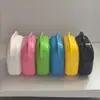 Caja de Almacenamiento para Brackets Dentales, Caja para Remojar, Caja de Almacenamiento para Retenedores de Dentadura Postiza, Fabricante Mayorista de Productos para el Cuidado Bucal