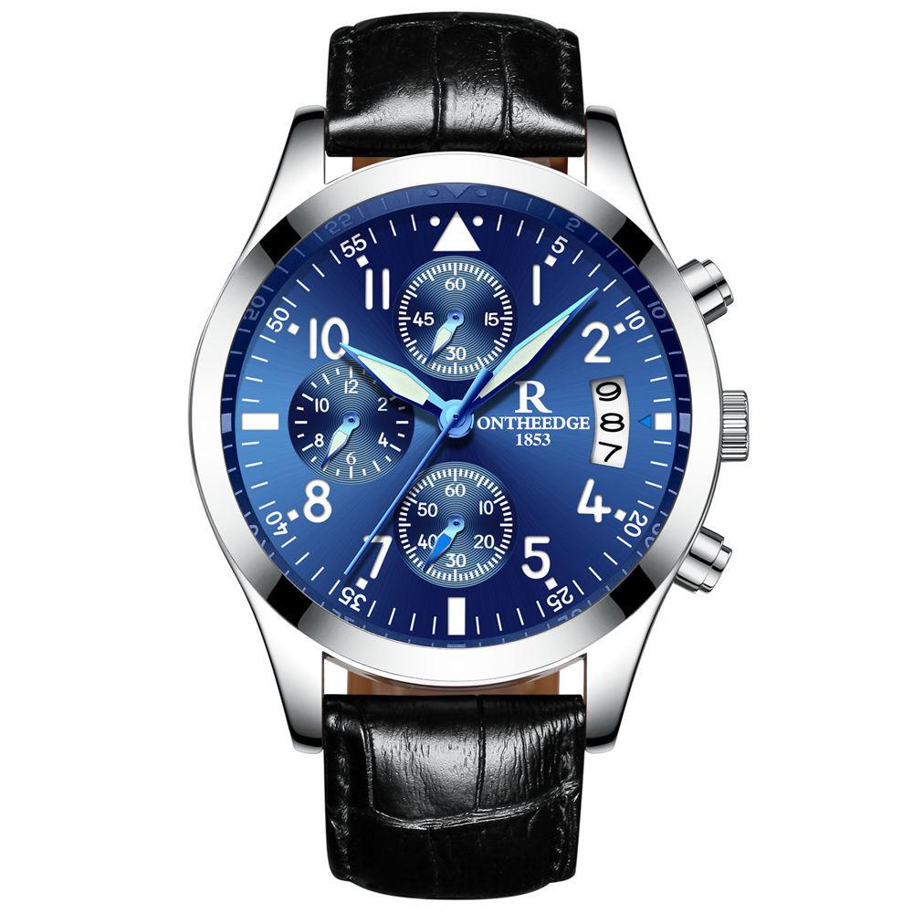 RZY14190301PU