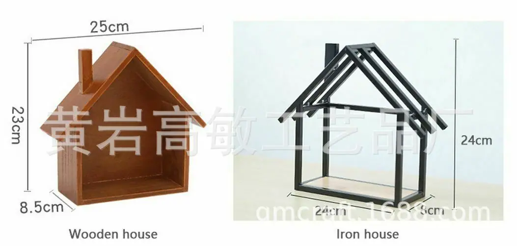 Wooden-Wall-Hanging-Shelf-Stor