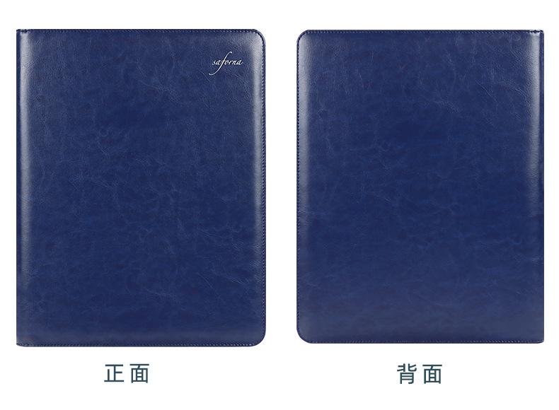 详情_08.jpg