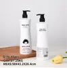 Serie de ácido kójico para comercio exterior loción corporal todo en inglés fragancia duradera facial hidratación profunda crema hidratante productos para el cuidado de la piel transfronterizos