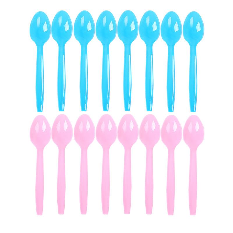 O1CN01ITqDIb1FSAos6WRaM_!!3882