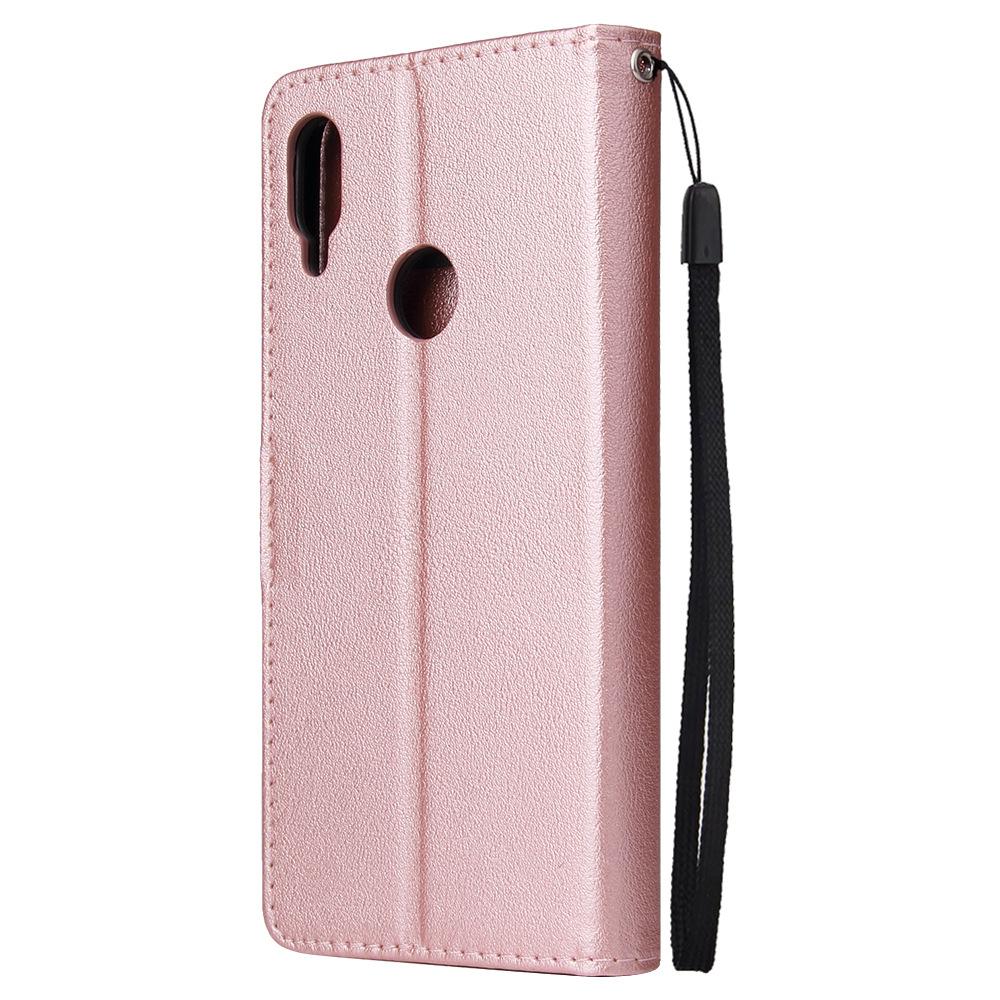 三卡红米note7